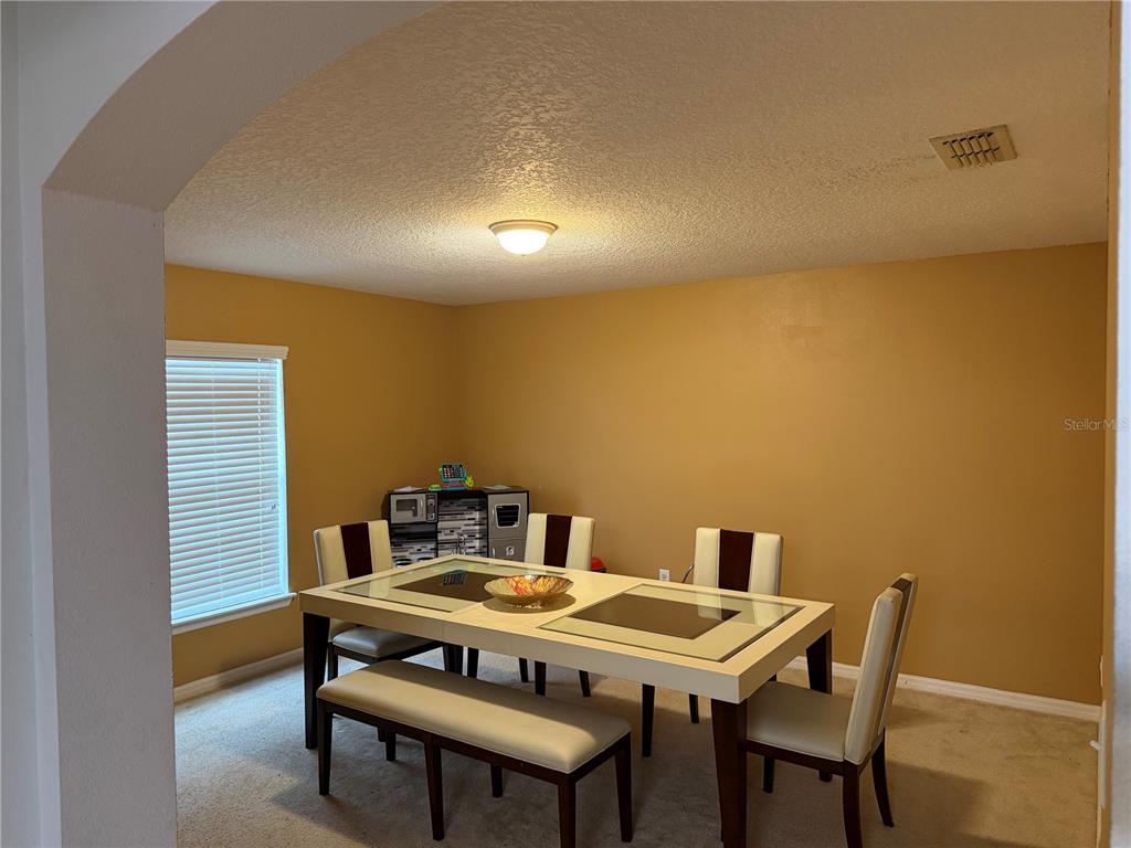 487 Ocho Rios Avenue Tavares, FL 32778 - Photo 4 of 23