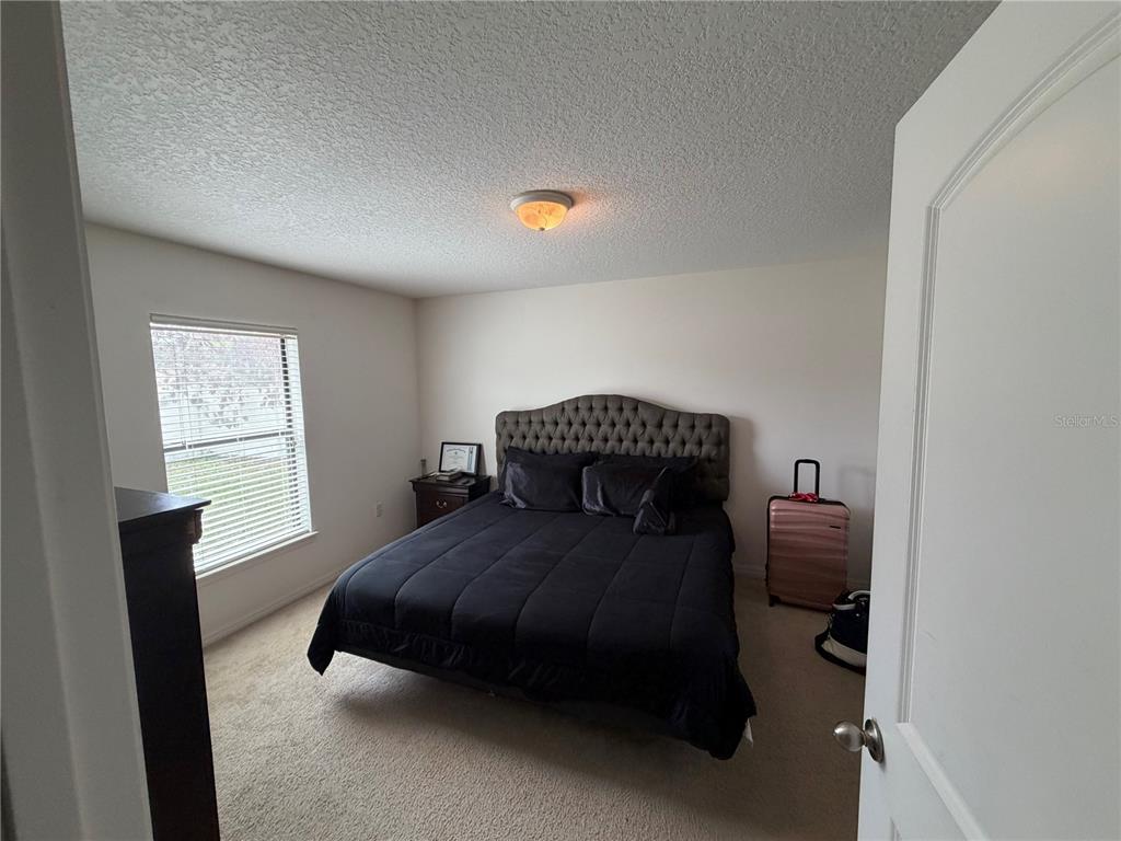 487 Ocho Rios Avenue Tavares, FL 32778 - Photo 5 of 23