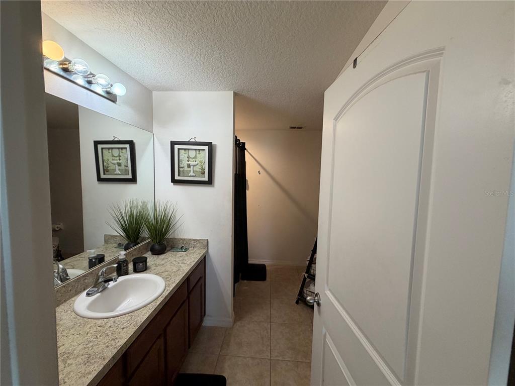 487 Ocho Rios Avenue Tavares, FL 32778 - Photo 6 of 23