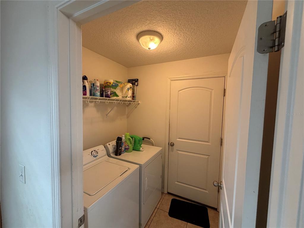 487 Ocho Rios Avenue Tavares, FL 32778 - Photo 8 of 23