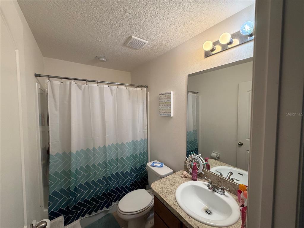 487 Ocho Rios Avenue Tavares, FL 32778 - Photo 10 of 23