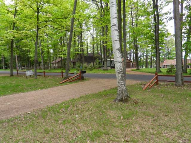 2850 Green Bass Road Rhinelander, WI 54501 - Photo 15 of 17 Gallery Image 15
