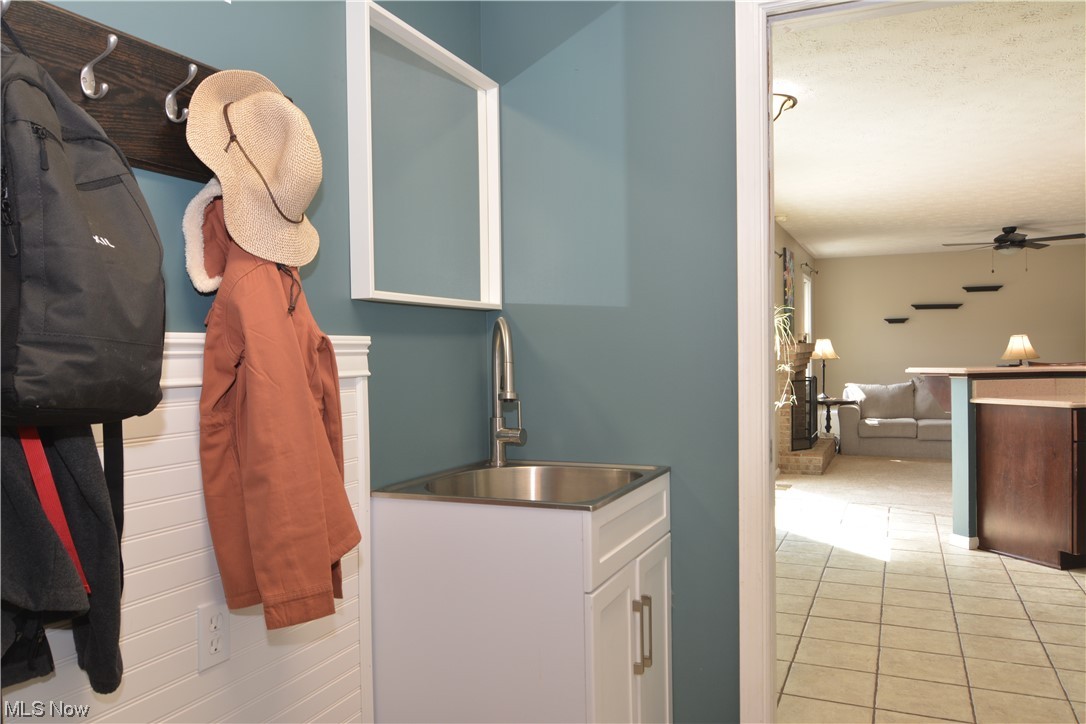 12014 West Lake Road Vermilion, OH 44089 - Photo 18 of 35 Gallery Image 18