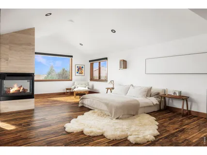 $3,999,000 | 8906 Little Raven Trail, Niwot, CO 80503