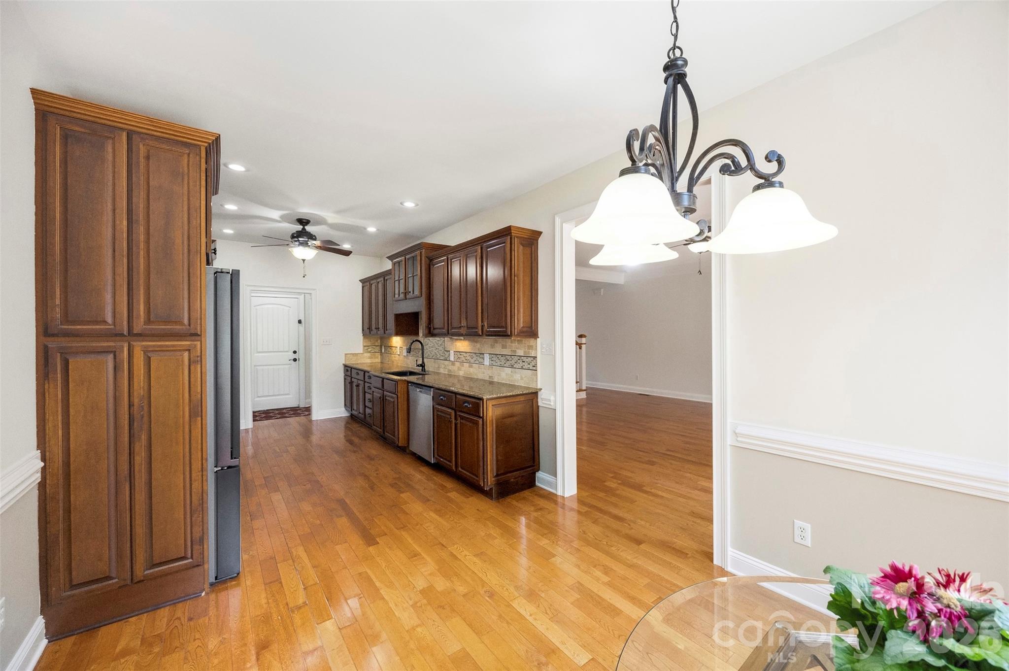 770 Cooks Cove Ridge Clover, SC 29710 - Photo 13 of 48