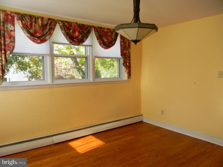 43 Beaver Valley Road Chadds Ford, PA 19317 - Photo 2 of 12 Dining Room