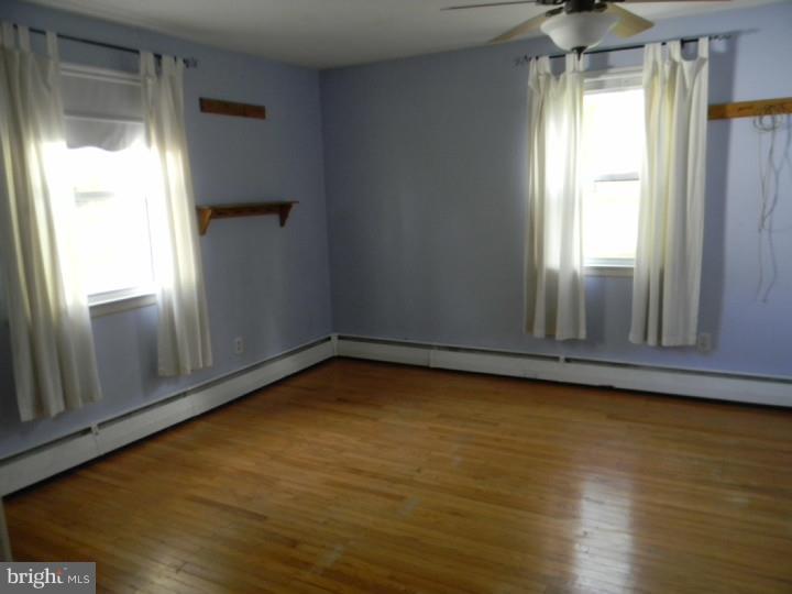 43 Beaver Valley Road Chadds Ford, PA 19317 - Photo 4 of 12 Bedroom