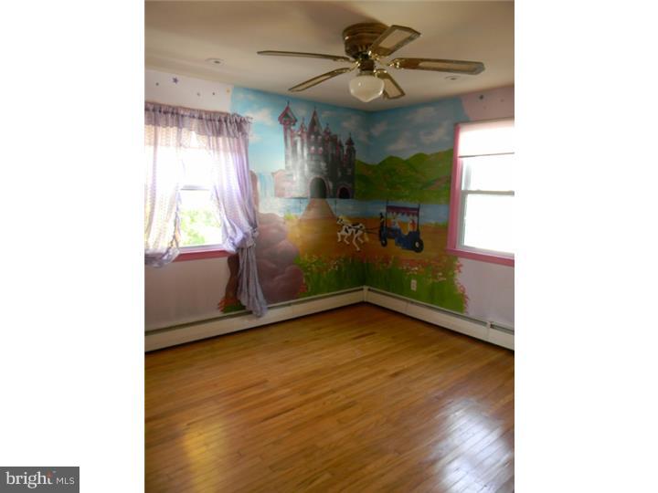 43 Beaver Valley Road Chadds Ford, PA 19317 - Photo 5 of 12 Bedroom