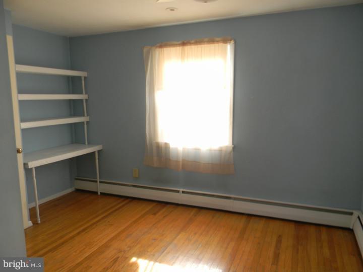 43 Beaver Valley Road Chadds Ford, PA 19317 - Photo 6 of 12 Bedroom