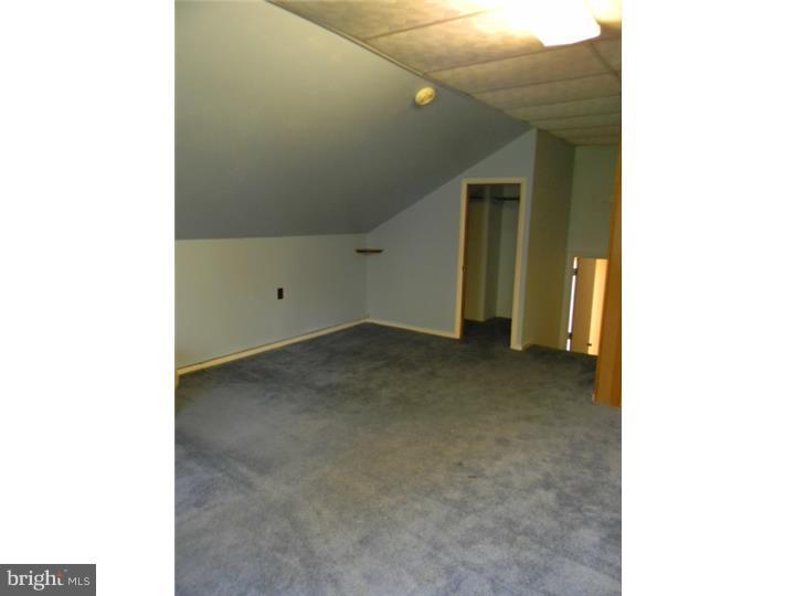 43 Beaver Valley Road Chadds Ford, PA 19317 - Photo 7 of 12 Bedroom - Main