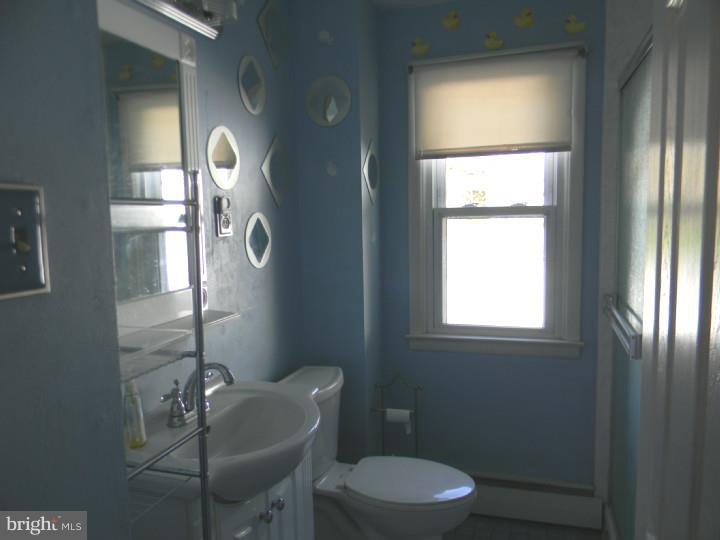 43 Beaver Valley Road Chadds Ford, PA 19317 - Photo 8 of 12 Bathroom