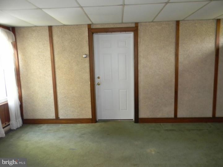 43 Beaver Valley Road Chadds Ford, PA 19317 - Photo 10 of 12 Bonus Room