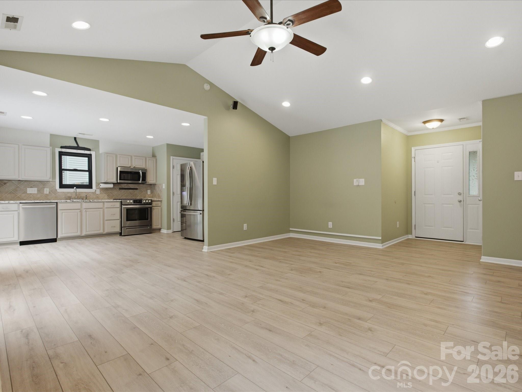 1102 Slate Ridge Road Matthews, NC 28104 - Photo 14 of 32