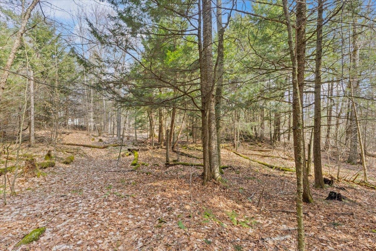 Lot 3 Hemlock Ridge Westford, VT 05494 - Photo 13 of 24