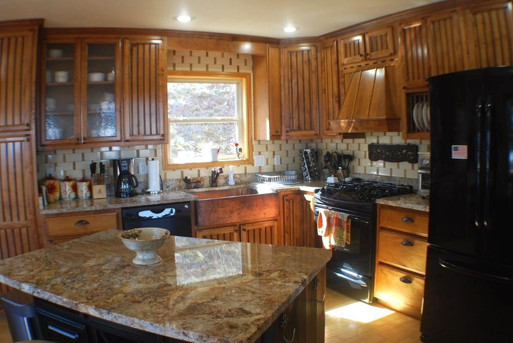 1013 Buck Ridge Drive Murphy, NC 28906 - Photo 20 of 42