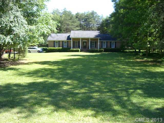 5339 Haney Road York, SC 29745 - Photo 1 of 16 Gallery Image 1