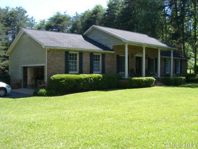 5339 Haney Road York, SC 29745 - Photo 2 of 16 Gallery Image 2
