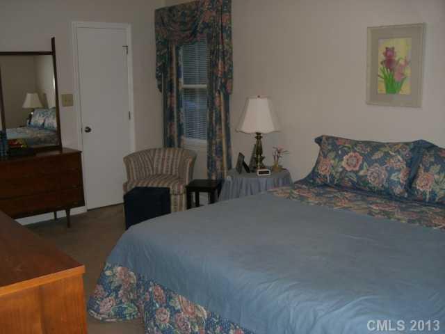 5339 Haney Road York, SC 29745 - Photo 11 of 16 Gallery Image 11