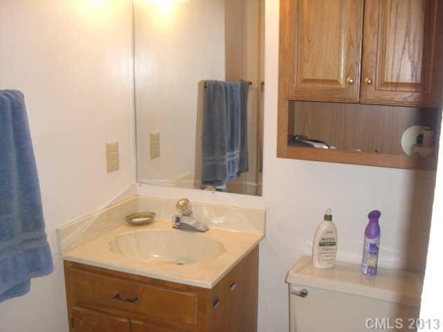 5339 Haney Road York, SC 29745 - Photo 12 of 16 Gallery Image 12