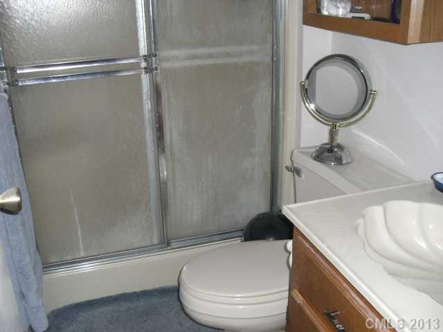 5339 Haney Road York, SC 29745 - Photo 13 of 16 Gallery Image 13