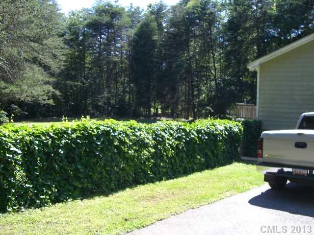 5339 Haney Road York, SC 29745 - Photo 14 of 16 Gallery Image 14