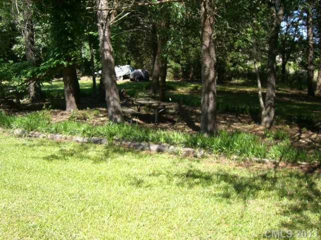5339 Haney Road York, SC 29745 - Photo 15 of 16 Gallery Image 15