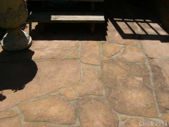 5339 Haney Road York, SC 29745 - Photo 16 of 16 Gallery Image 16