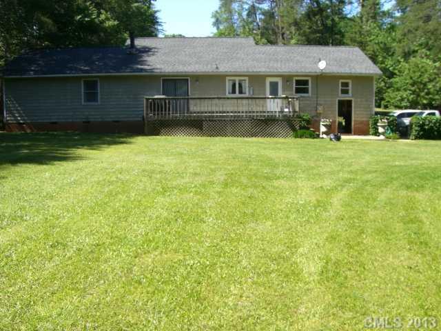 5339 Haney Road York, SC 29745 - Photo 3 of 16 Gallery Image 3