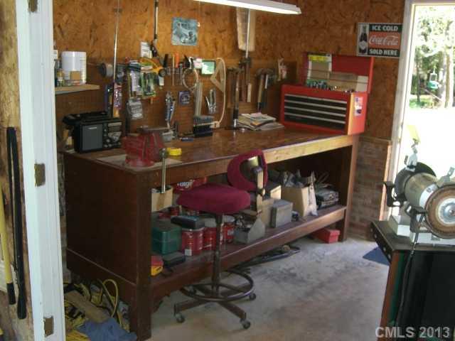 5339 Haney Road York, SC 29745 - Photo 5 of 16 Gallery Image 5