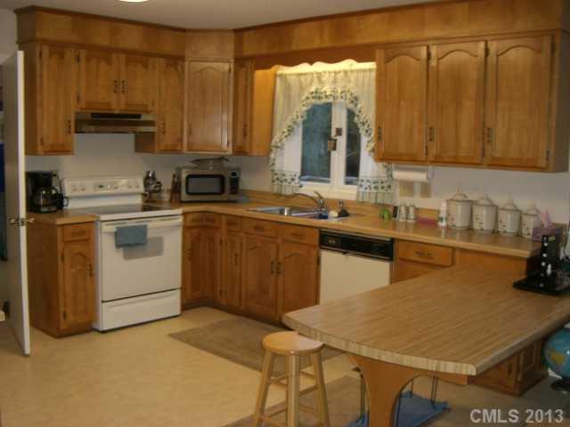 5339 Haney Road York, SC 29745 - Photo 6 of 16 Gallery Image 6