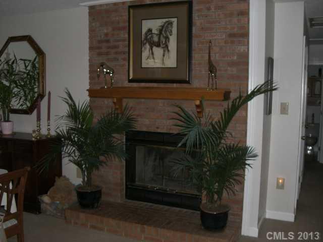 5339 Haney Road York, SC 29745 - Photo 7 of 16 Gallery Image 7