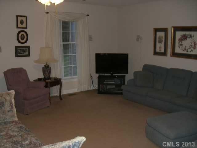 5339 Haney Road York, SC 29745 - Photo 8 of 16 Gallery Image 8