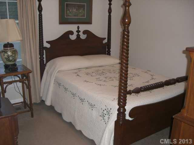 5339 Haney Road York, SC 29745 - Photo 9 of 16 Gallery Image 9