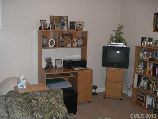 5339 Haney Road York, SC 29745 - Photo 10 of 16 Gallery Image 10