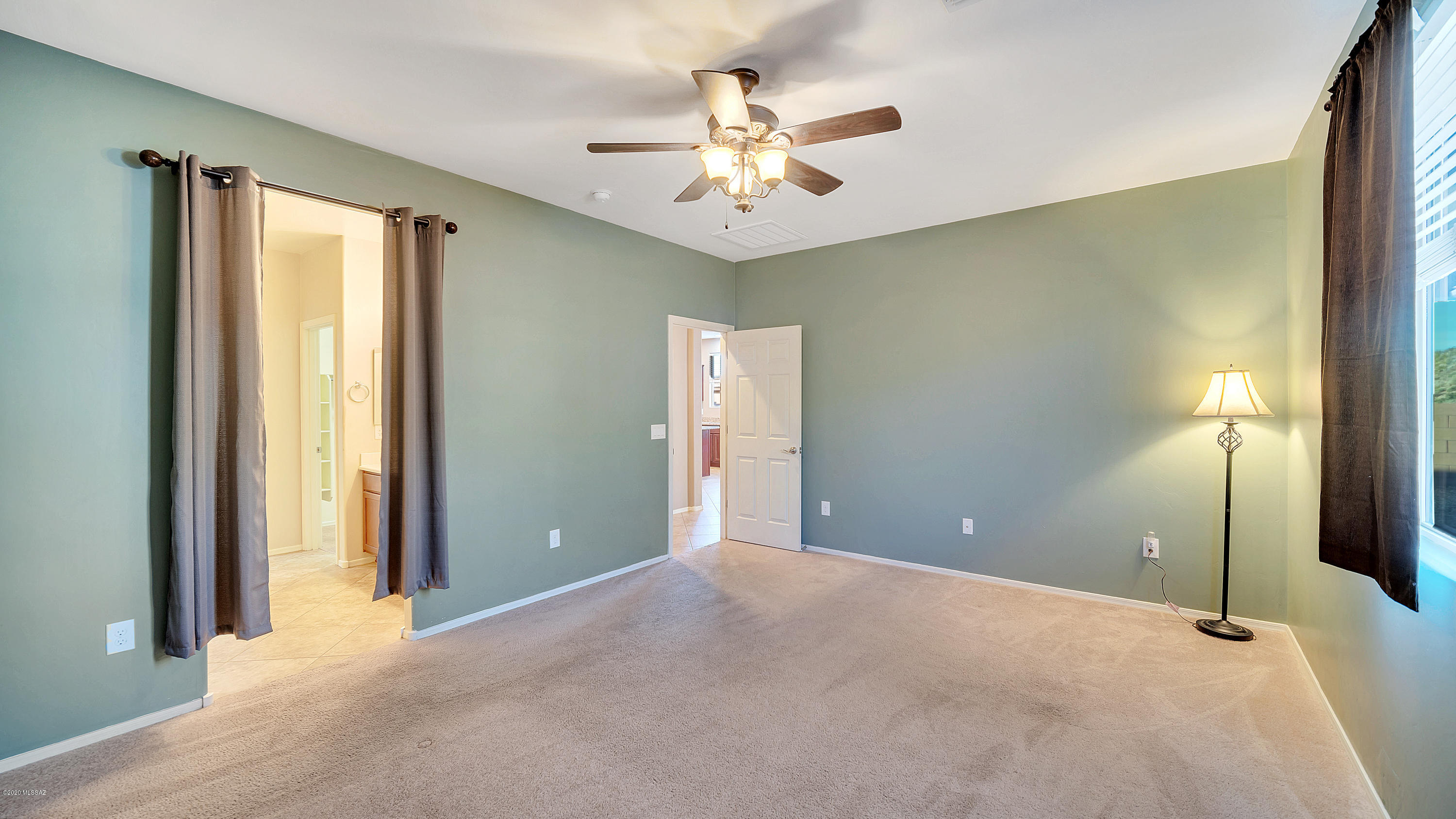 39049 South Running Roses Lane Tucson, AZ 85739 - Photo 27 of 33