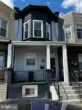 $1,500 | 2746 North 22nd Street, Philadelphia, PA 19132