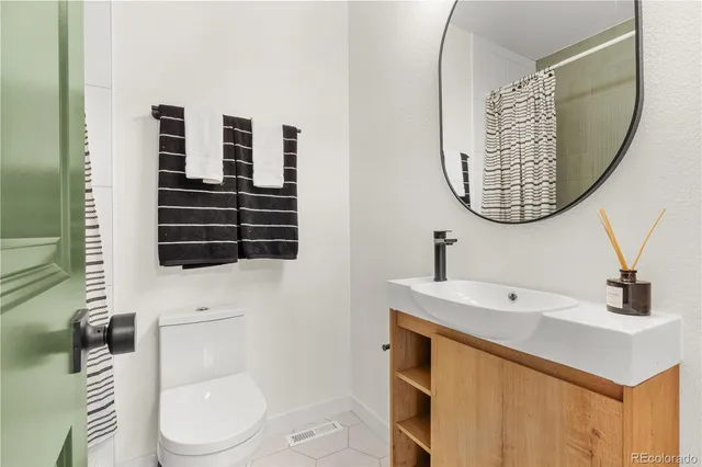 $625,000 | 54 South Lowell Boulevard, Denver, CO 80219