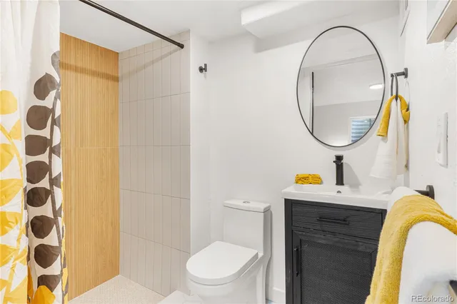 $625,000 | 54 South Lowell Boulevard, Denver, CO 80219