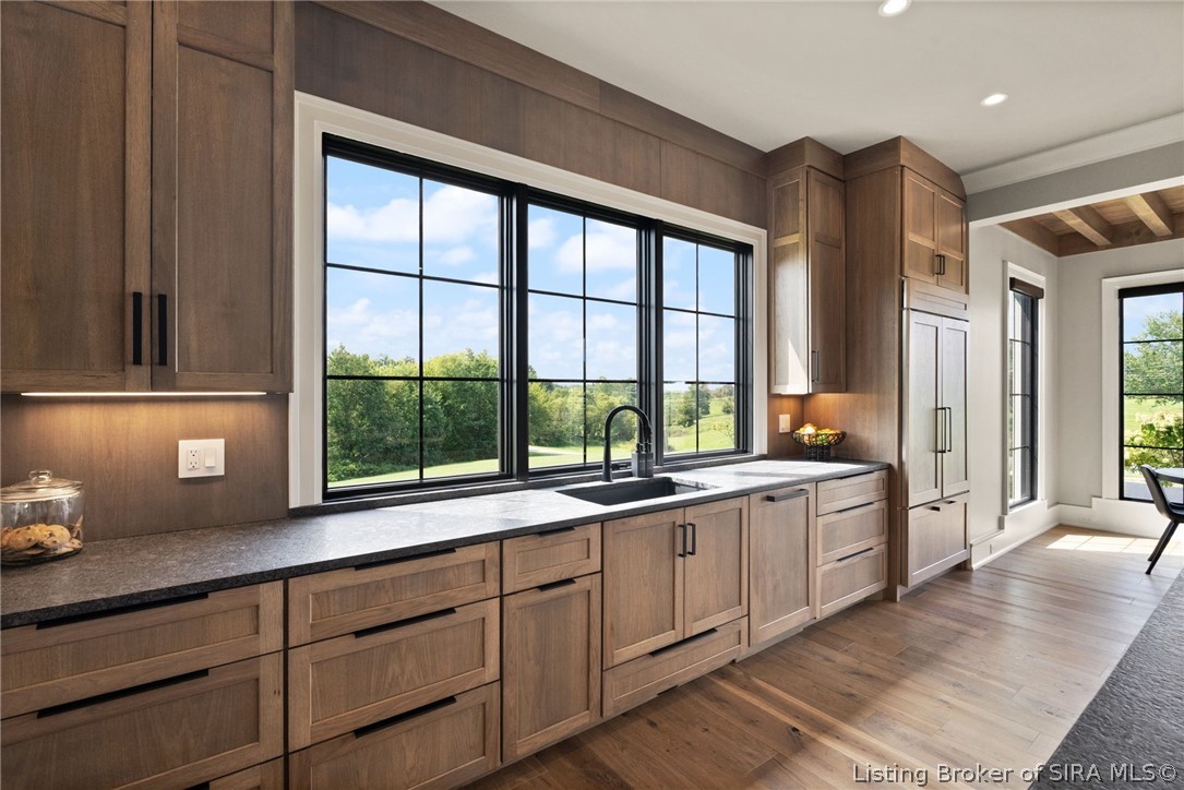15000 Starlight Road Floyds Knobs, IN 47119 - Photo 30 of 99 Gallery Image 30
