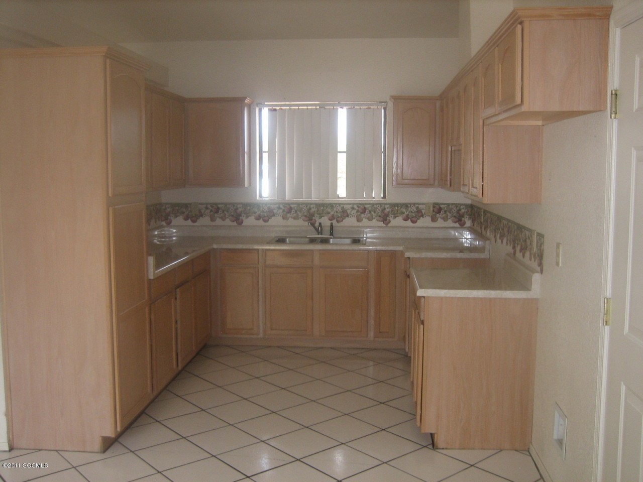 1226 Calle Picogordo Rio Rico, AZ 85648 - Photo 3 of 8