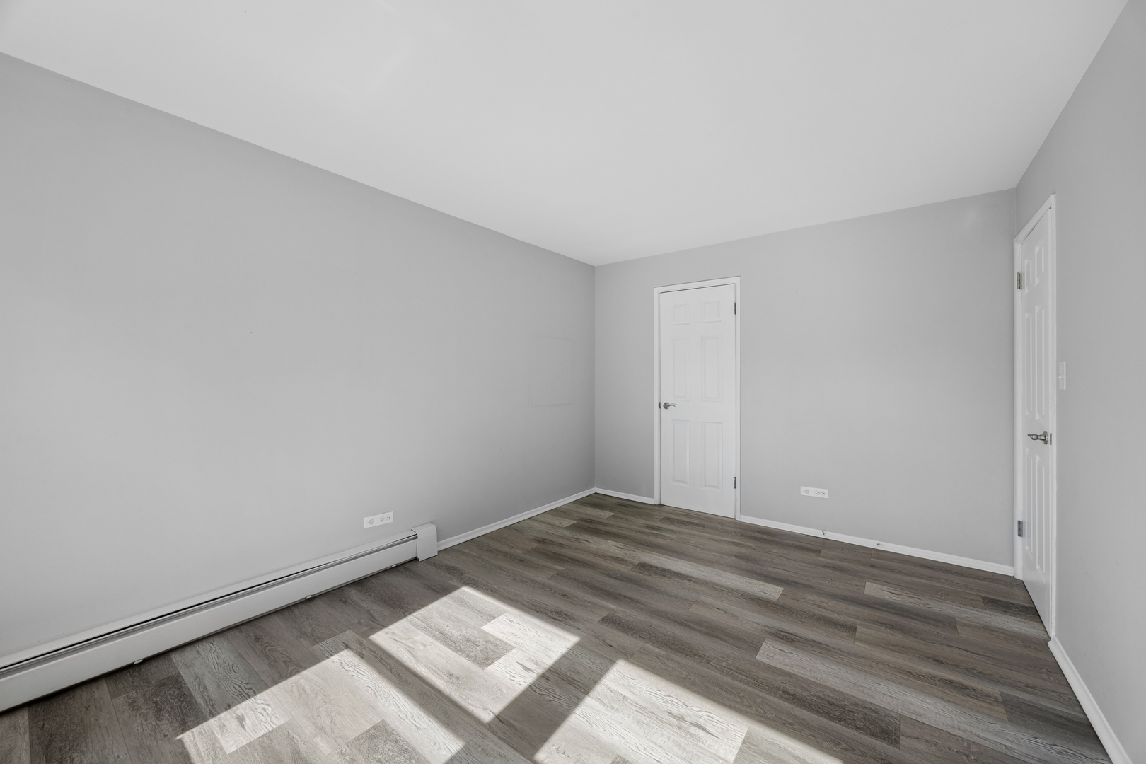 1025 Randolph Street, Unit 112 Oak Park, IL 60302 - Photo 19 of 25