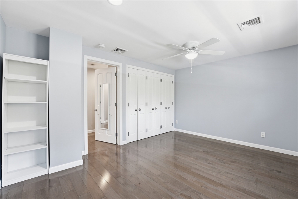 15 Wood Hill Road Monson, MA 01057 - Photo 16 of 41