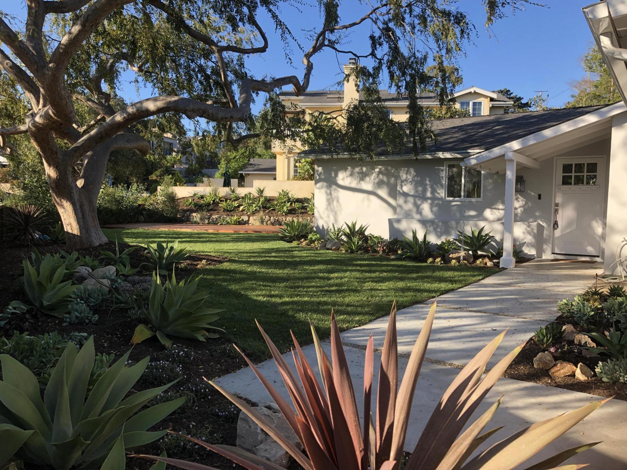 555 Ricardo Avenue Santa Barbara, CA 93109 - Photo 1 of 4 IMG_0172