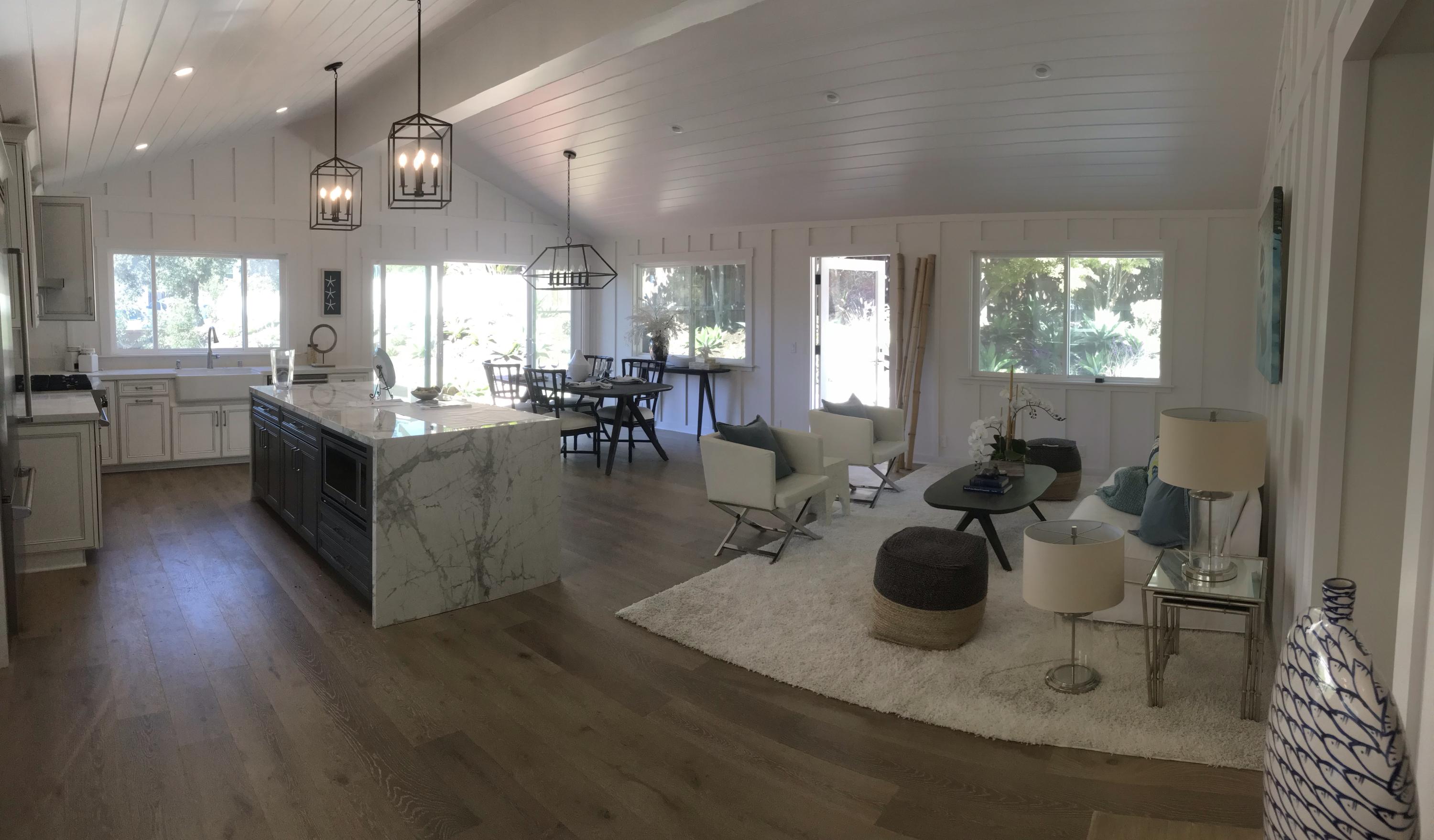 555 Ricardo Avenue Santa Barbara, CA 93109 - Photo 2 of 4 IMG_0169