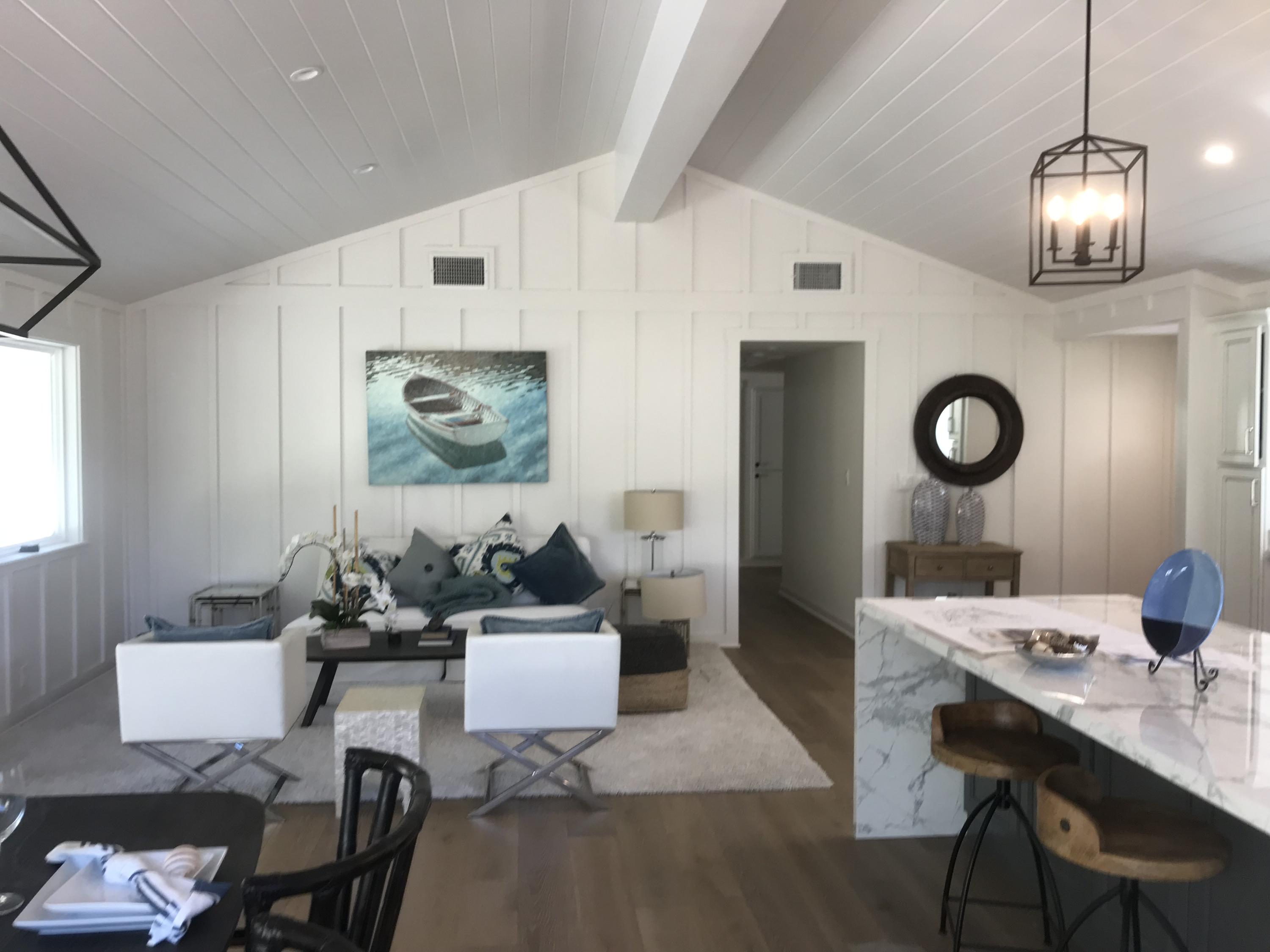555 Ricardo Avenue Santa Barbara, CA 93109 - Photo 3 of 4 IMG_0168
