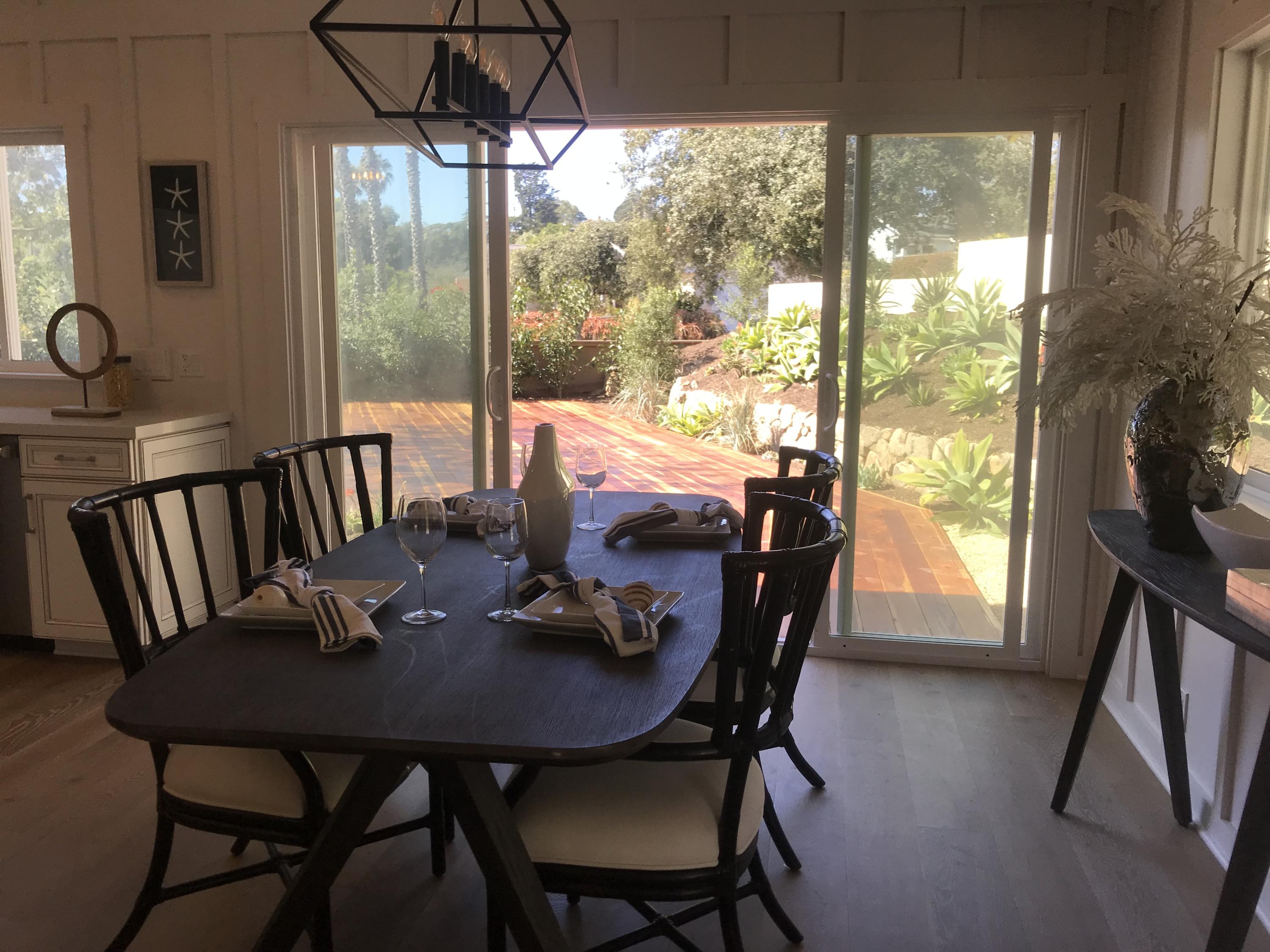 555 Ricardo Avenue Santa Barbara, CA 93109 - Photo 4 of 4 IMG_0173