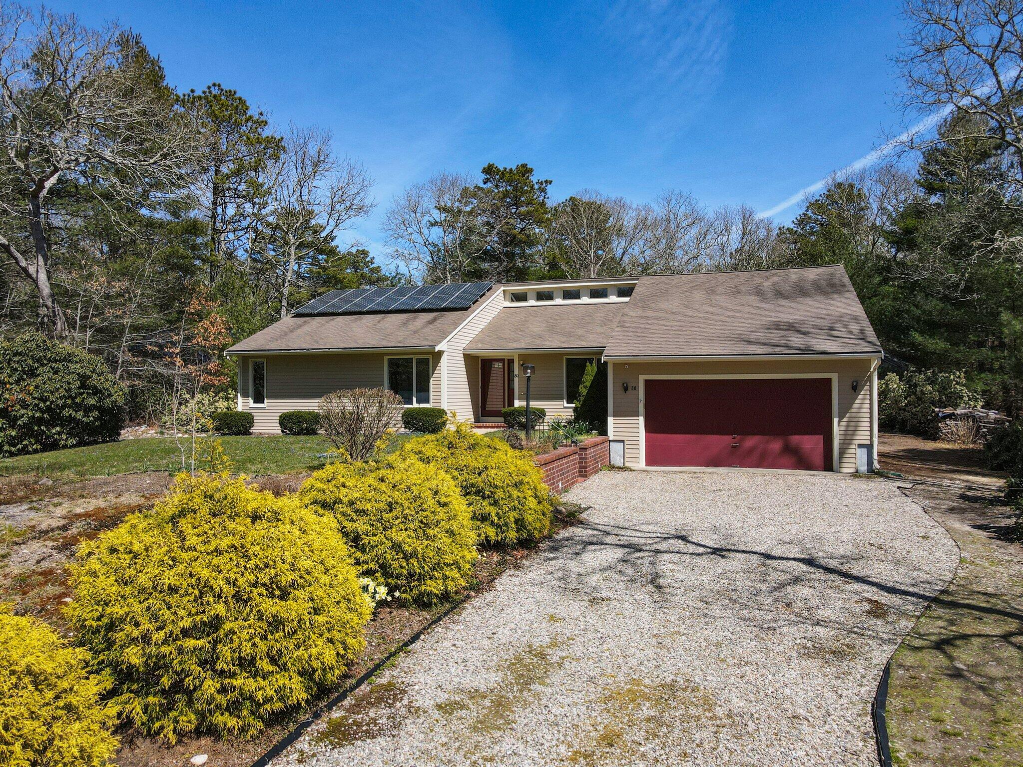 80 Popple Bottom Road Sandwich, MA 02537 - Photo 3 of 32 36-web-or-mls-80-popple-bottom-rd