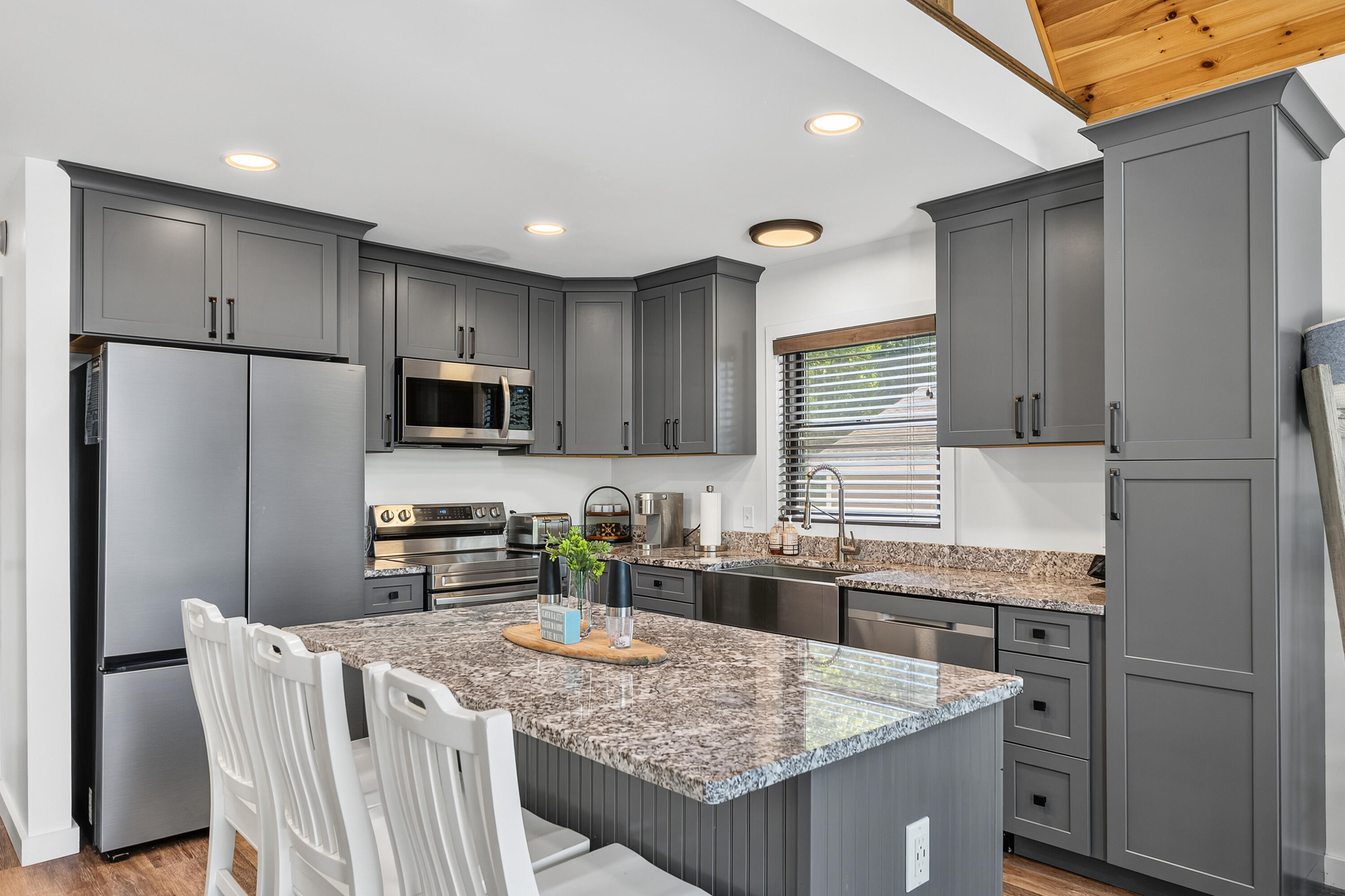 104 Alpine Village Road Harrison, ME 04040 - Photo 33 of 84 104 Alpine Village Rd_141