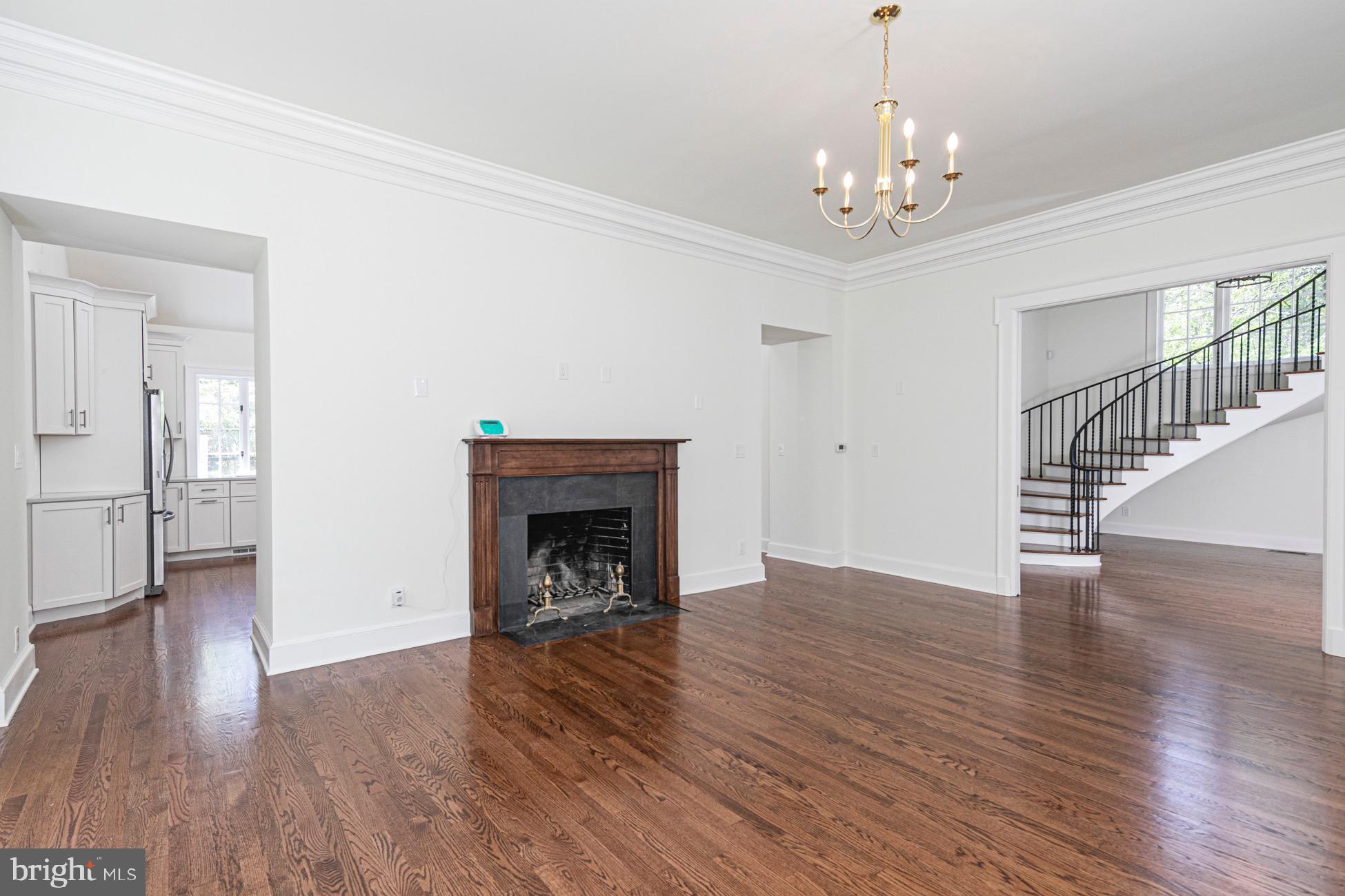 1834 Stuart Road West Princeton, NJ 08540 - Photo 11 of 41