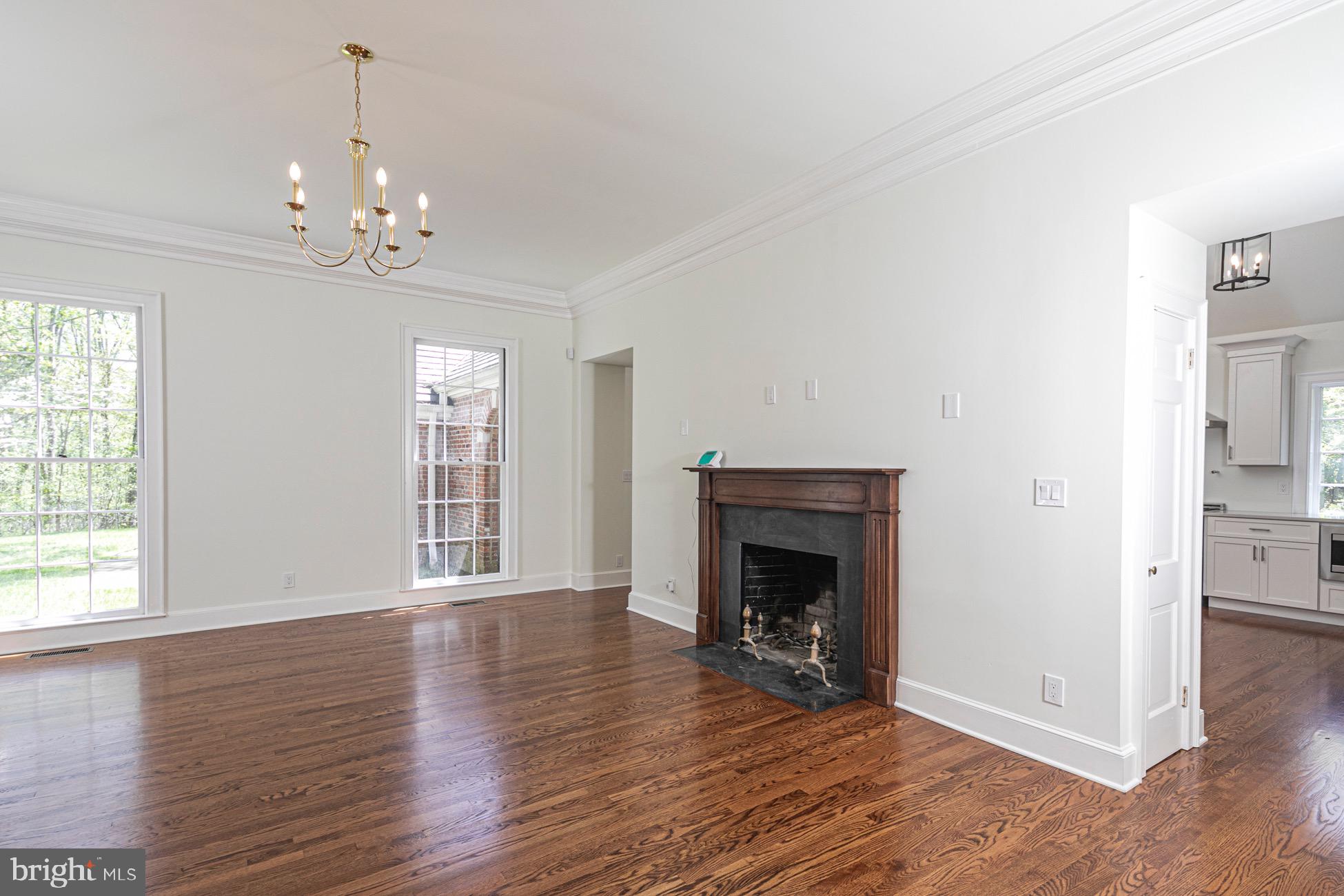 1834 Stuart Road West Princeton, NJ 08540 - Photo 12 of 41